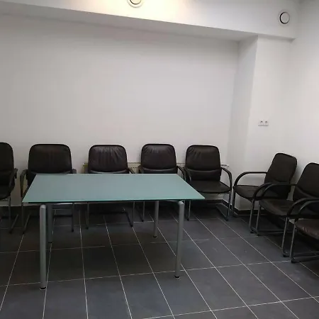 Semesterbostad Gastehaus Naher Porsche Fabrik Zimmer/room 22 Stuttgart